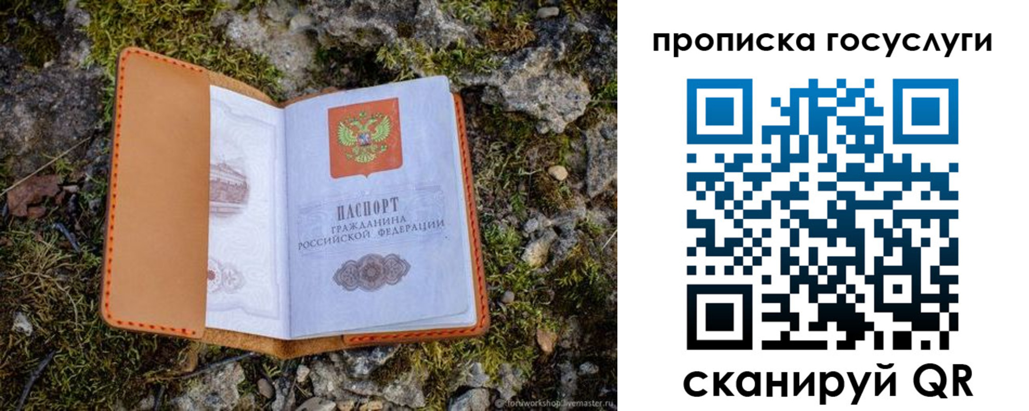 временная регистрация купить в Сегеже
